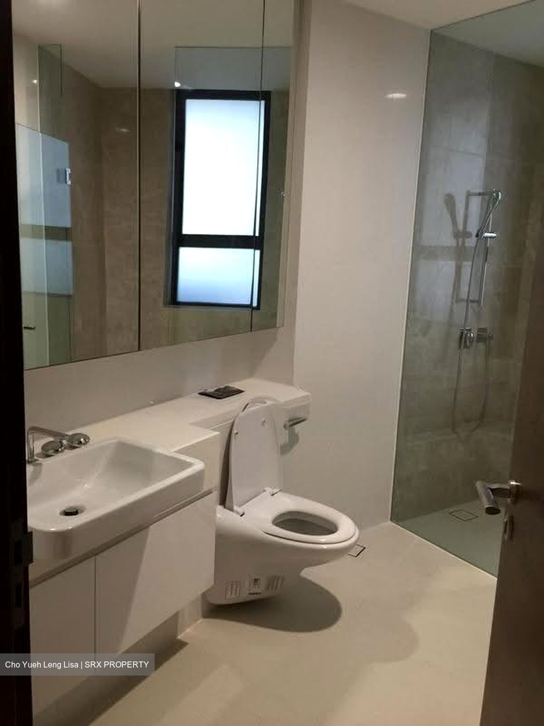 D'Leedon (D10), Condominium #633308801